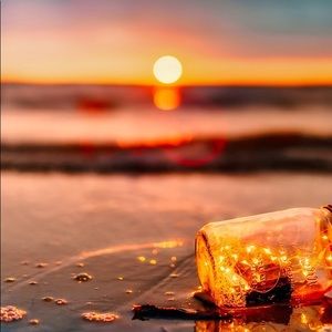 Meet your Posher, Anastasiya